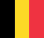 belgio
