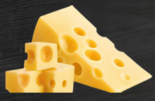 gabana