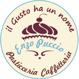 puccio enzo
