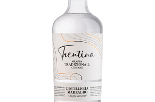 diciotto%20lune