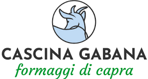 gabana