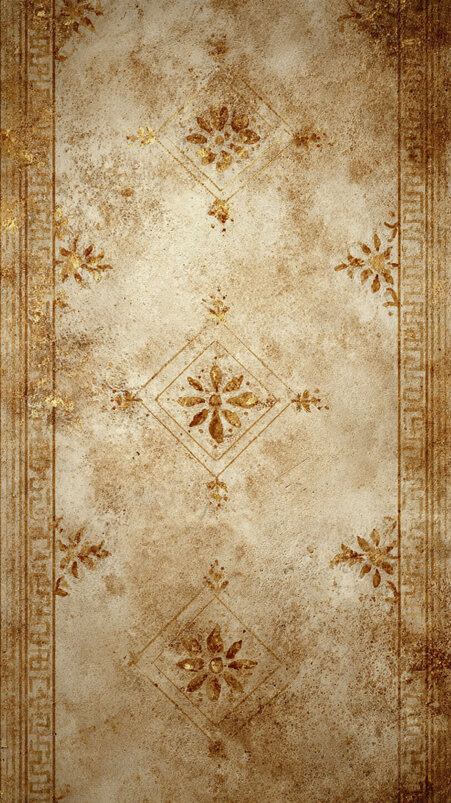 sfondo-affresco-medievale-oro-antico-centro-storico-san-gimignano-il-vecchio-convento-appartamenti.jpeg sfondo-affresco-medievale-oro-antico-centro-storico-san-gimignano-il-vecchio-convento-appartamenti.jpeg