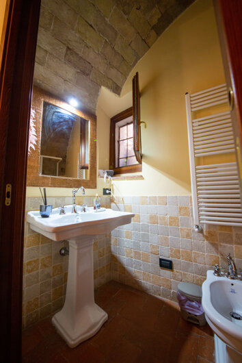 bagno completo 
