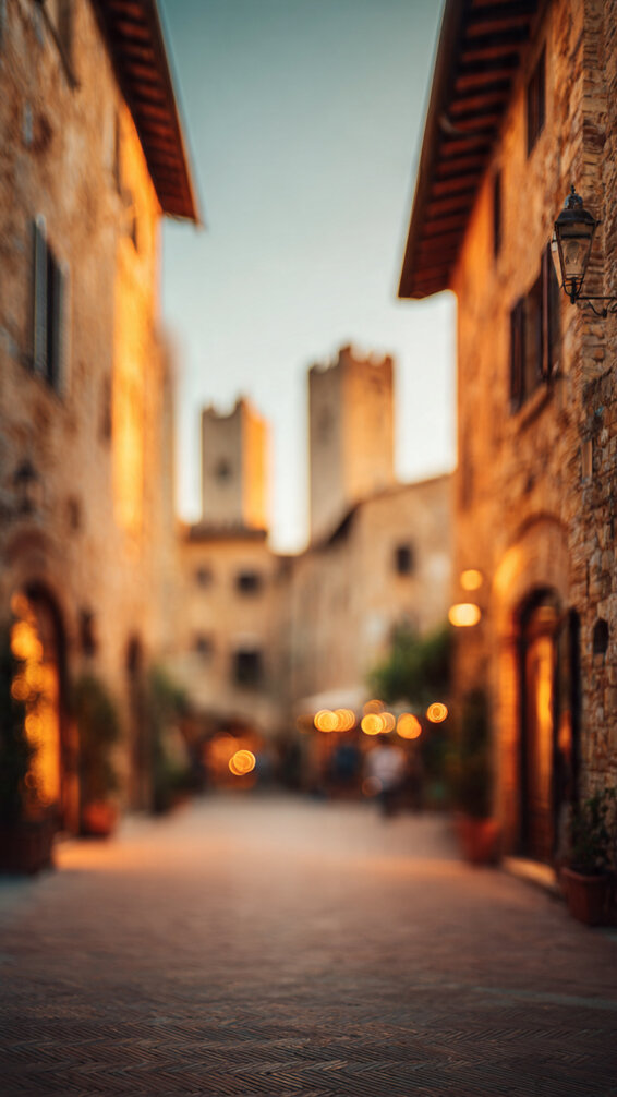 il-vecchio-convento-san-gimignano-appartamenti-turismo-toscana.jpeg
