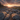 41349_160cf0b3b9057b9d9711d18bacfd1b1612ca8cf6