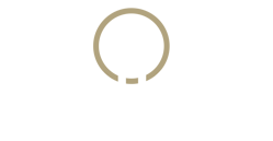 logo santafrisa bianco logo santafrisa bianco