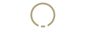 logo santafrisa bianco