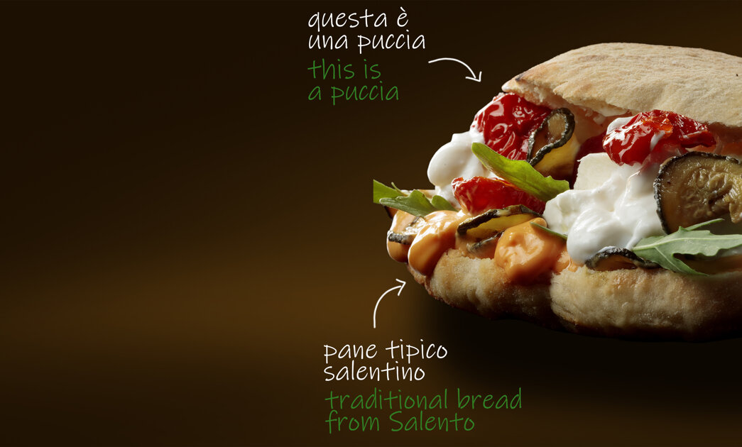 puccia.jpeg puccia.jpeg