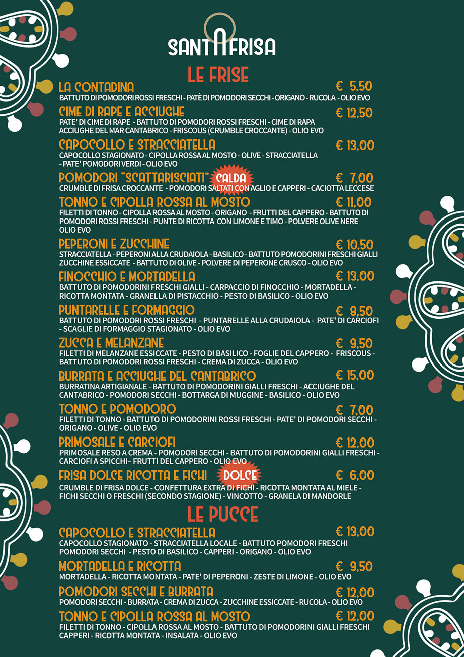 carta menu' - italiano.jpeg