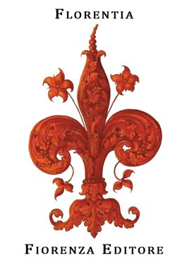 logo fiorenza editore(3).jpeg