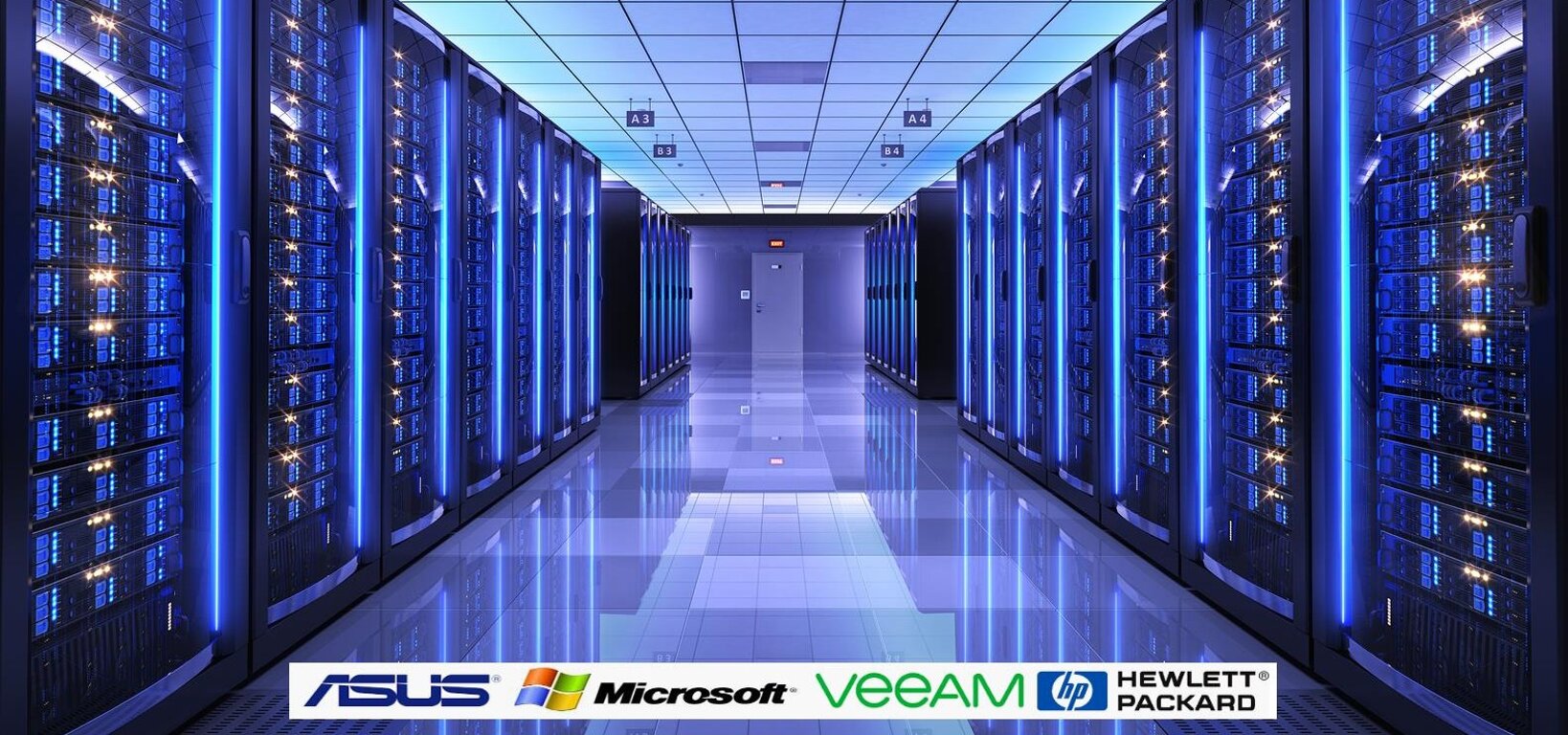 ec1cd95906cf5a41120324095dc026d972ac9e0f