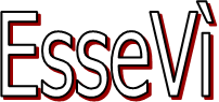 logo essevi