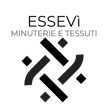 logo nuovo 