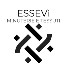logo nuovo 