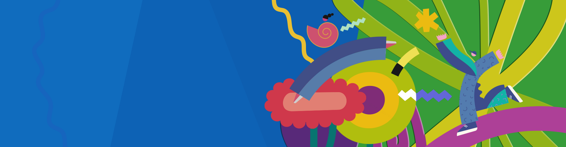 banner-home-page-1920x500-1 banner-home-page-1920x500-1