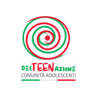 logo profilo.jpeg
