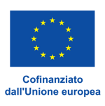 it v cofinanziato dall'unione europea_pos it v cofinanziato dall'unione europea_pos