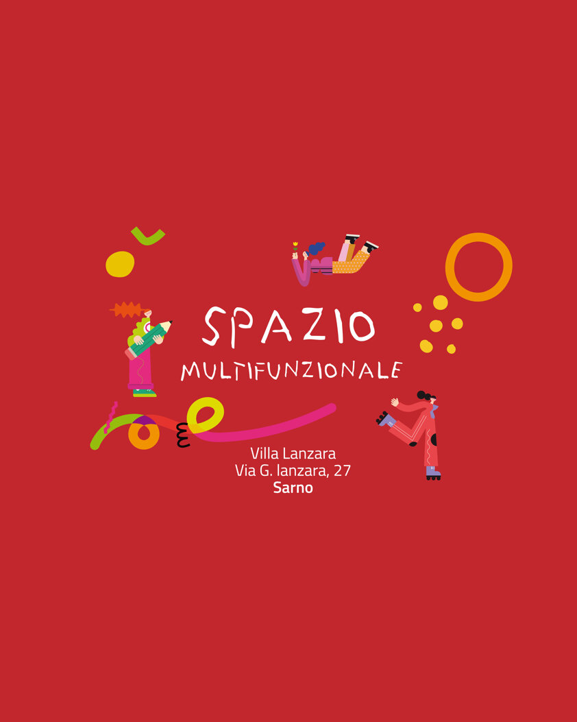sito web_tavola disegno 1.jpeg
