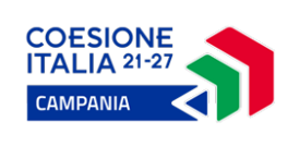 fsecoesione-logo-300x147 fsecoesione-logo-300x147