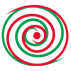 logo profilo