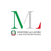 ministero-lavoro-e-politiche-sociali ministero-lavoro-e-politiche-sociali