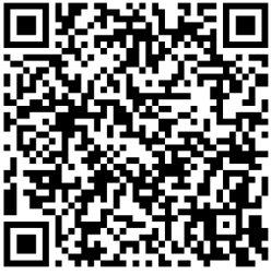 qr code iscrizione