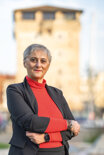 annalisa zaccaroni.jpeg