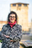 barbara magnani.jpeg