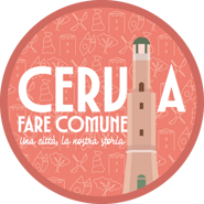 logo-cervia-fare-comune-def-digitale