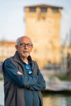 alberto pilandri.jpeg