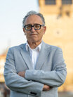 massimo foli.jpeg