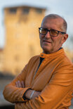 vincenzo mazza.jpeg