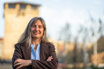 chiara tiozzi.jpeg