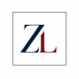 logo solo zl