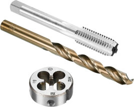 tools-for-threading.jpeg tools-for-threading.jpeg