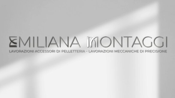 logo nuovo.jpeg logo nuovo.jpeg