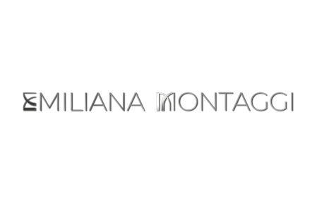 em iliana montaggi