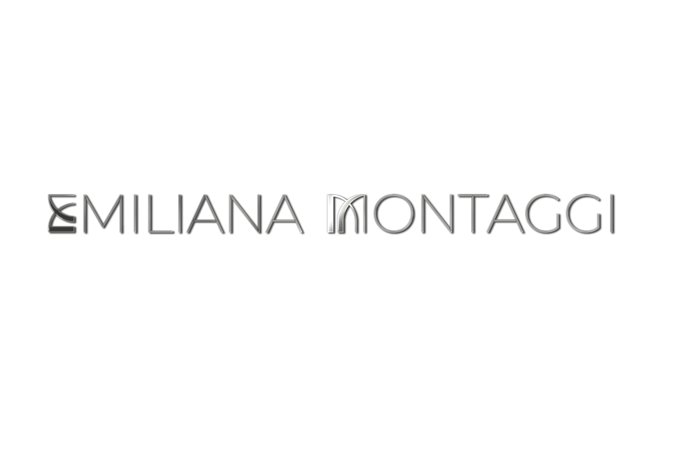 em iliana montaggi