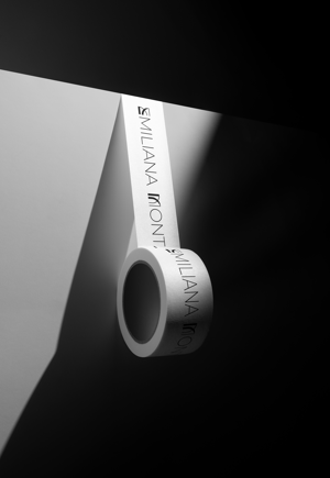 mockup%20logo