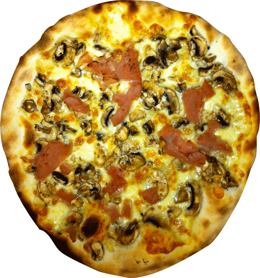 margherita margherita