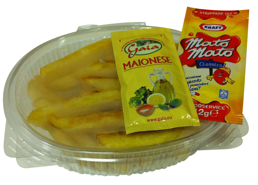 patate