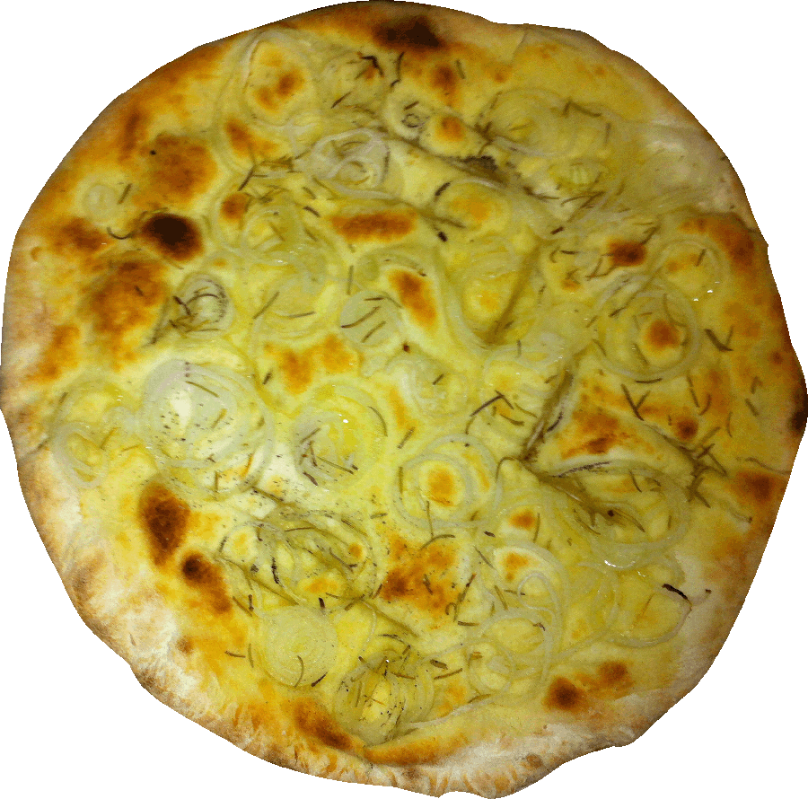 vegetariana vegetariana