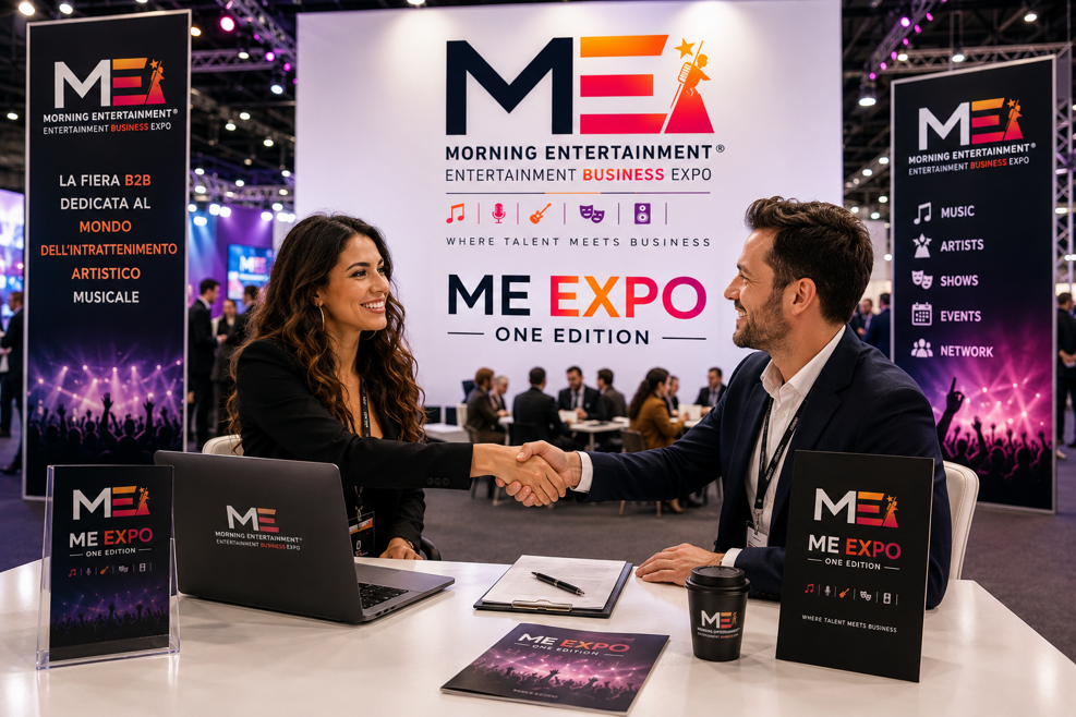 expo 3