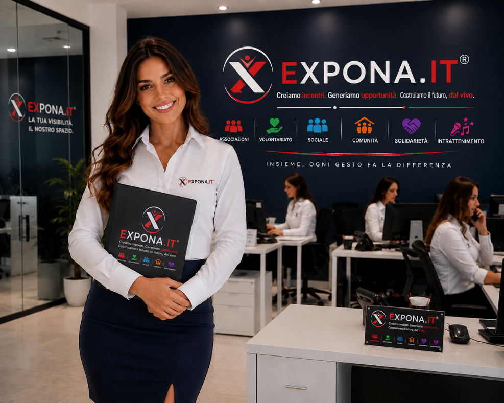 new xpo