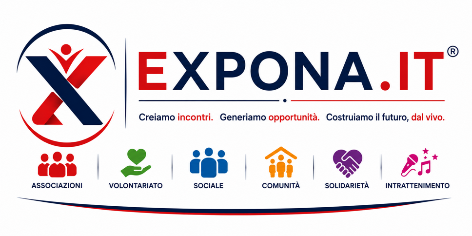 expona new