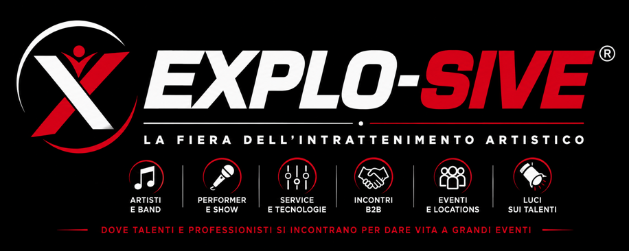 explosive log