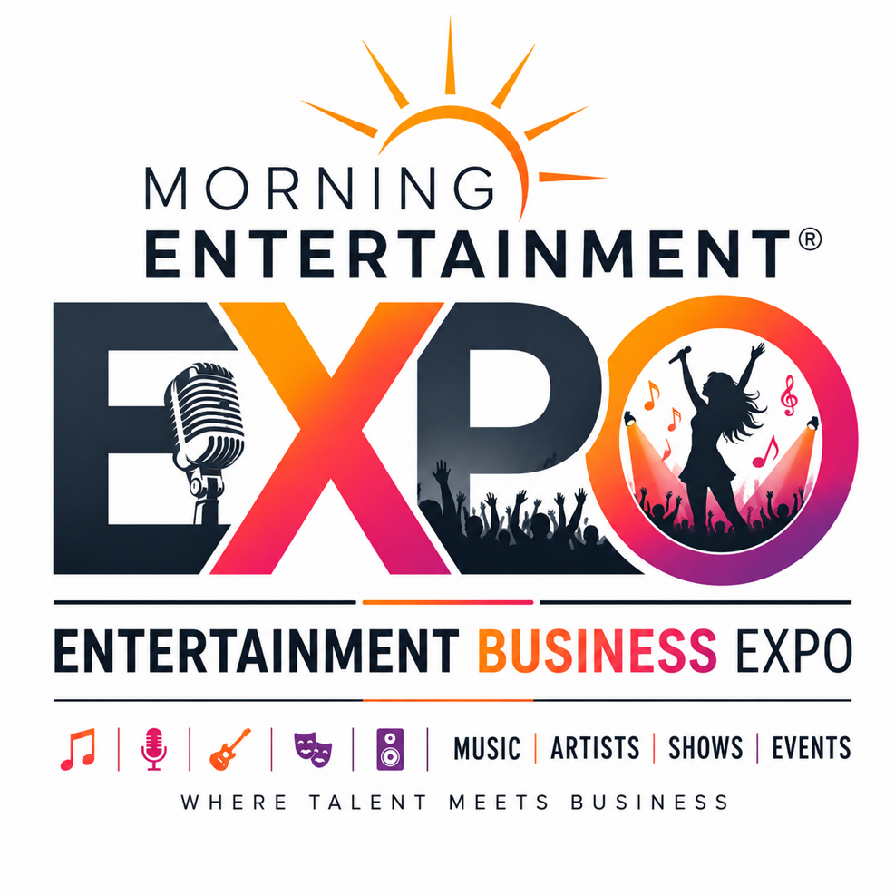 log expo1