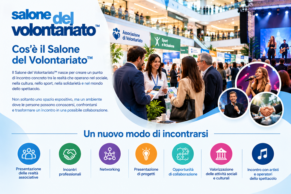 salone salone