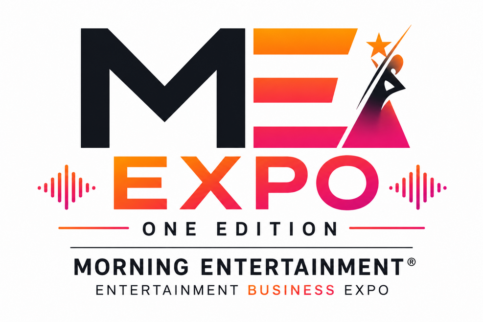 expo 4