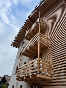 img_4721.jpeg